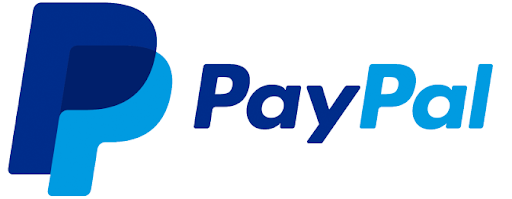 pay with paypal - The Land Before Time Store